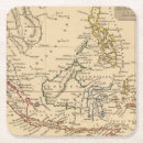 Pesquisar por leste copos porta copos Mapa