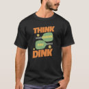 Pesquisar por piquetes camisetas Paddle