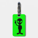 Pesquisar por paz bagagem tags alienígena
