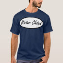 Pesquisar por embreagem camisetas Engraçado