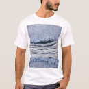 Pesquisar por rasgado roupas Abstrato