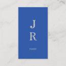 Pesquisar por azul cinzas cartao de visita Nome