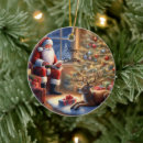 Pesquisar por sala de estar ornamentos Natal