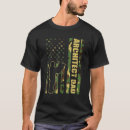 Pesquisar por architects camisetas Arquiteto