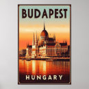 Pesquisar por hungary pôsteres Europa