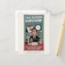 Pesquisar por chefe engraçado cartoes postais Coworker