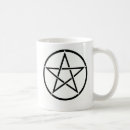 Pesquisar por aguçado Pentagram