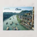 Pesquisar por china cartoes postais Rio