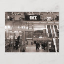 Pesquisar por londres preto e branco cartoes postais England