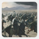 Pesquisar por retorno do rei adesivos Rohan