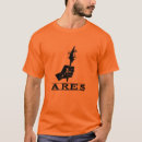 Pesquisar por fantasia ares roupas Deus