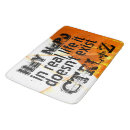 Pesquisar por frases banho acessórios Texto