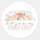 Pesquisar por florista adesivos Floral