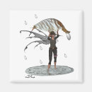 Pesquisar por folclore imas Mágica