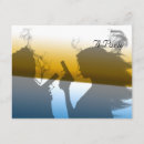 Pesquisar por gângster convites Moll