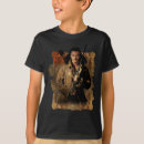 Pesquisar por terra média camisetas Gandlaf
