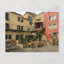 Pesquisar por venezia cartoes postais Europa
