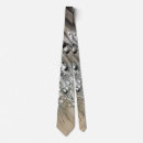 Pesquisar por sparkling gravatas Abstrato