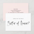 Pesquisar por irmã convites For her