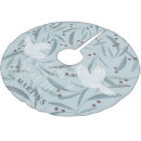 Pesquisar por pomba saias para árvore de natal Feriado