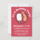 Pesquisar por comida japonesa convites Camarão