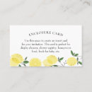 Pesquisar por fundo amarelo mel Bride