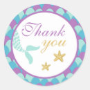 Pesquisar por topper adesivos Cupcake superior