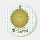 Pesquisar por fruta feliz imas Fofofo