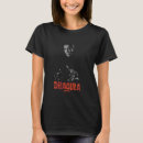 Pesquisar por christopher camisetas Dracula