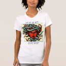 Pesquisar por camisa das medusa camisetas Cobras