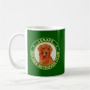 Pesquisar por cão do golden retriever canecas Ouro