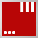 Pesquisar por letters pôsteres Simple