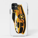 Pesquisar por jdm iphone capas Supra
