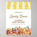 Pesquisar por legumes pósteres pôsteres For kids