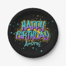 Pesquisar por grafites pratos Tinta