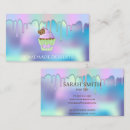 Pesquisar por chefe cozinha de cartao de visita Bolo