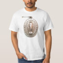 Pesquisar por mary roupas Medalha