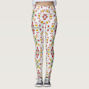 Pesquisar por cabana roupas Colheita