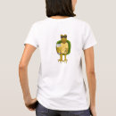 Pesquisar por sede camisetas Álcool