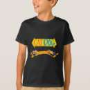Pesquisar por couch camisetas Animal