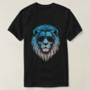 Pesquisar por arte africana camisetas Aquarela