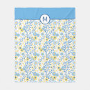 Pesquisar por flores amarelas mantas Ouro amarelo