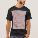Pesquisar por mármore camisetas Plano de fundo