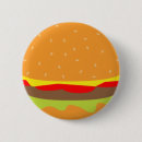Pesquisar por hamburguer botons Hamburger