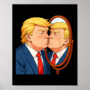 Pesquisar por donald trump pósteres pôsteres Patriótico