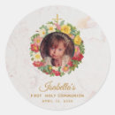 Pesquisar por flores amarelas brancas adesivos For kids