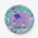 Pesquisar por viga pratos Menina