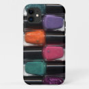 Pesquisar por adolescente engraçado iphone capas Miúda