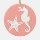 Pesquisar por cavalo de mar ornamentos Rosa