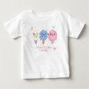 Pesquisar por docinho camisetas Fofo